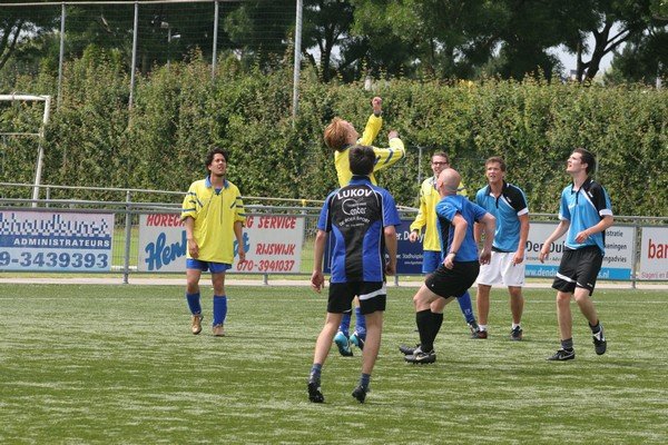2014_06_21 VVVVoetbal 68